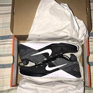 Nike METCON DSX FLYKNIT 2